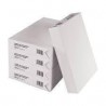 C/FOTOCOPIE BIANCA A4 GR.80 FG.500 QUALITY - 5 RISME