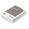 C/FOTOCOPIE BIAN\RICICLATA A4 GR.80 FG.500