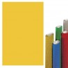 CARTA CRESPA METALLIZZATA 50X150 ORO