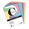 CARTONCINO A3 GR.160 FG.100 CROMATICA 5 COL. TENUI