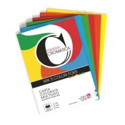 CARTONCINO A3 GR.160 FG.100...