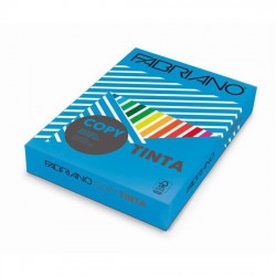 CARTONC.COLORATO A3 GR.160...