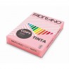 CARTONC.COLORATO A3 GR.160 FG.125 ROSA