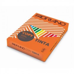 CARTA FOTOCOPIE A4...