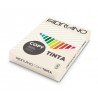 CARTA FOTOCOPIE A4 GR.80\FG.500 AVORIO