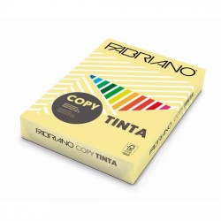CARTA FOTOCOPIE A4...