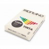 CARTA FOTOCOPIE A3 GR.80\FG.250 AVORIO