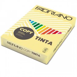 CARTA FOTOCOPIE A3...