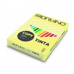 CARTONC.COLORATO A4 GR.200...