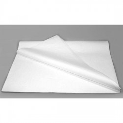 C/PACCO BIANCA 100X150...