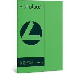 RISMALUCE A4 GR. 90 FG. 100...