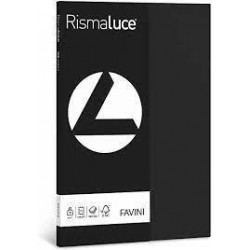 RISMALUCE A4 GR. 90 FG. 100...