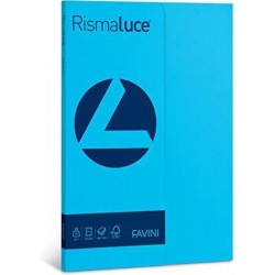 RISMALUCE A4 GR. 90 FG. 100...