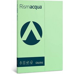 RISMAACQUA A4 GR. 90 FG....