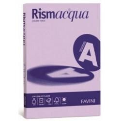 RISMAACQUA A4 GR. 90 FG....