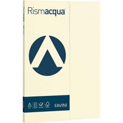 RISMAACQUA A4 GR. 90 FG....