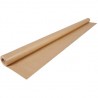 CARTA PACCO AVANA ROT. CM.100XMT.10 GR. 60
