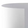 CARTONCINO BRISTOL 50x70 BIANCO 200 Gr Conf. 25 Fg