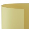 CARTONCINO BRISTOL 100x70 CAMOSCIO