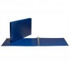 CART\4 AN. PVC 30X42 D\30 ANEL.LATO 30