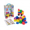 SUPER BLOCKS PZ.32