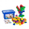 SUPER BLOCKS PZ.96