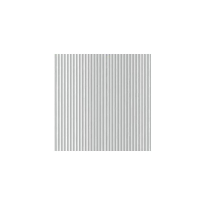 CARTONE ONDEMARE 50X70 FG. 1 ARGENTO