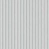 CARTONE ONDEMARE 50X70 FG. 1 ARGENTO