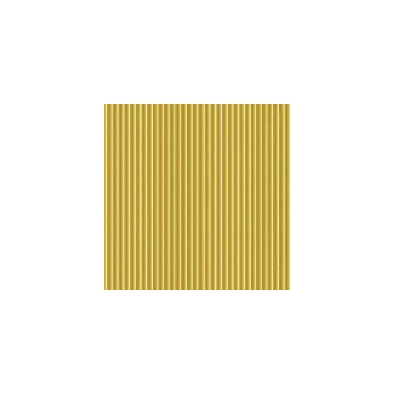 CARTONE ONDEMARE 50X70 FG. 1 ORO