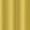 CARTONE ONDEMARE 50X70 FG. 1 ORO
