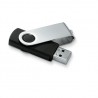 CHIAVETTA USB 16 GB