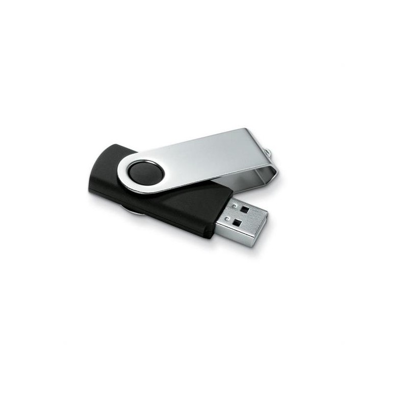 CHIAVETTA USB 32 GB