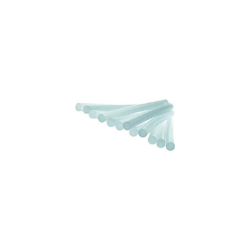 STICK COLLA A CALDO Ø MM.11/12 CM.20 PZ.6