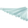 STICK COLLA A CALDO Ø MM.11/12 CM.20 PZ.6