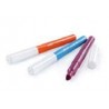 PENN. P. MAXI COLORITO PZ. 12 MARRONE