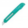 CUTTER LAMA GRANDE MM. 18