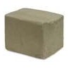 CRETA PANE NATURALE KG. 12,50