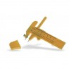 CUTTER TAGLIO CIRCOLARE
