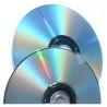 DVD-R 4,7 120MB SLIM CAMPANA PZ.10