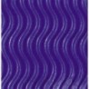 CARTONE ONDEMARE 50X70 FG. 1 BLU
