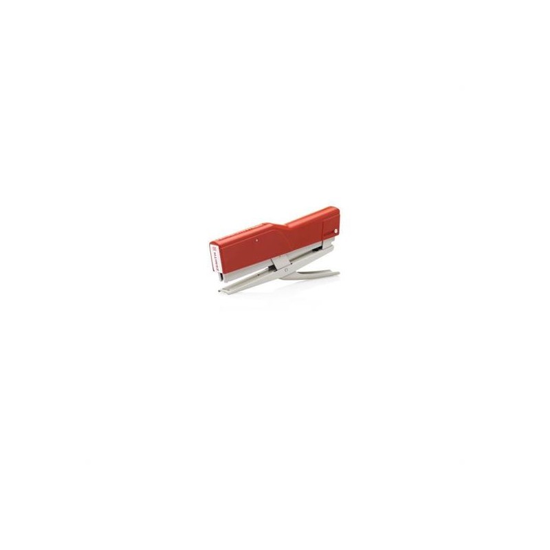 CUCI/PUNTO GRANDE ZENITH 595 24/6 A PINZA