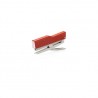 CUCI/PUNTO GRANDE ZENITH 595 24/6 A PINZA