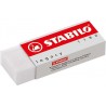 GOMMA STABILO