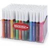 PENN. P.MAXI COLORITO MULTIBOX 96