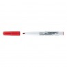MARKER LAV. VELLEDA JUNIOR ROSSO