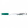 MARKER LAV. VELLEDA JUNIOR VERDE