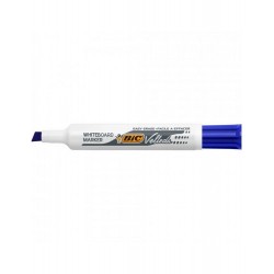 MARKER LAV. VELLEDA BLU
