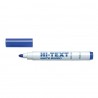 PENNARELLO PER LAVAGNA MM. 4,5 BLU