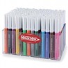 PENN. P.MAXI COLORITO MULTIBOX 144