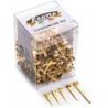 FERMACAMPIONI ASSORTITI N. 3-4-5-6-8 GR.150